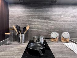 One Pearl Bank (D3), Apartment #626230461